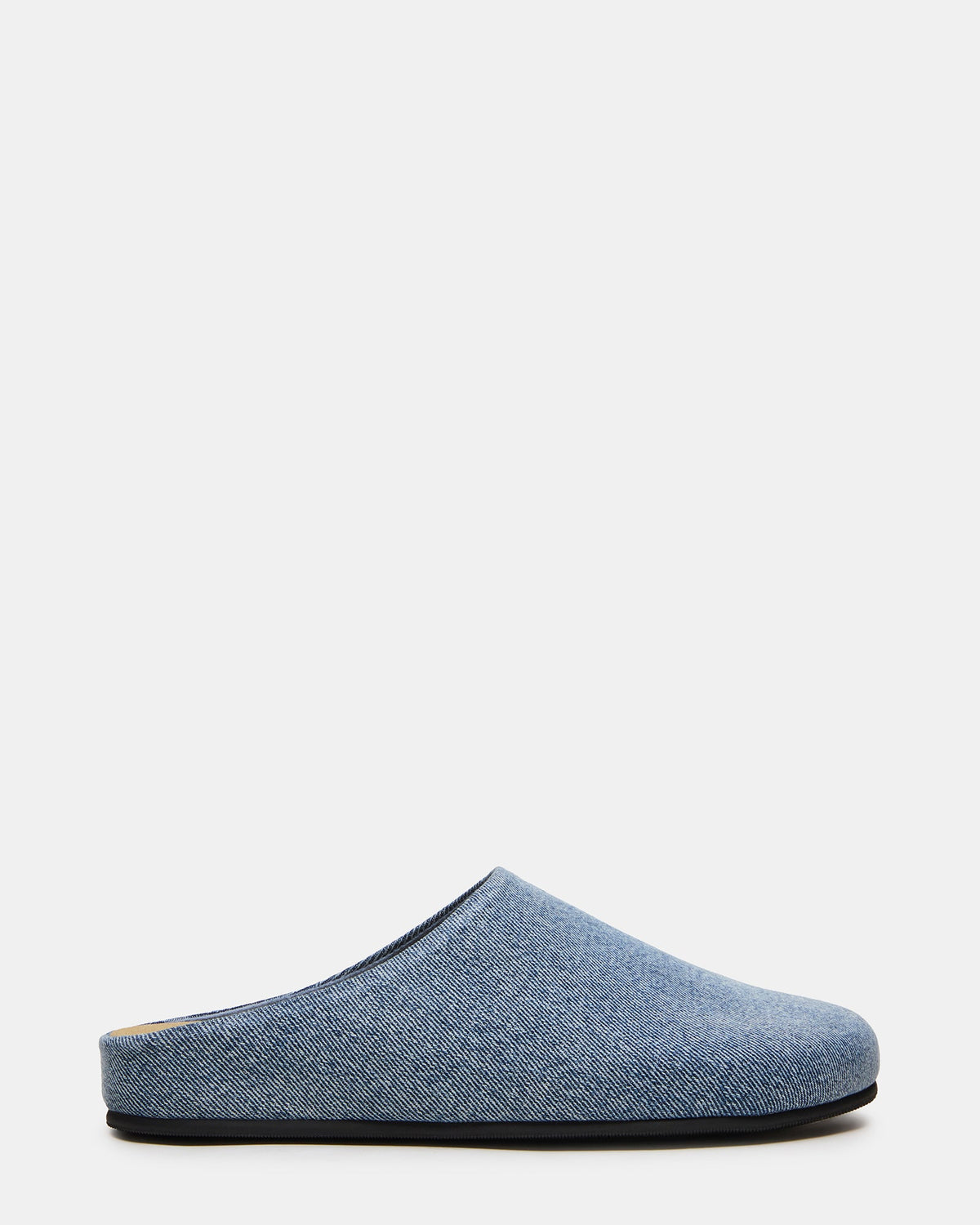 FERN DENIM