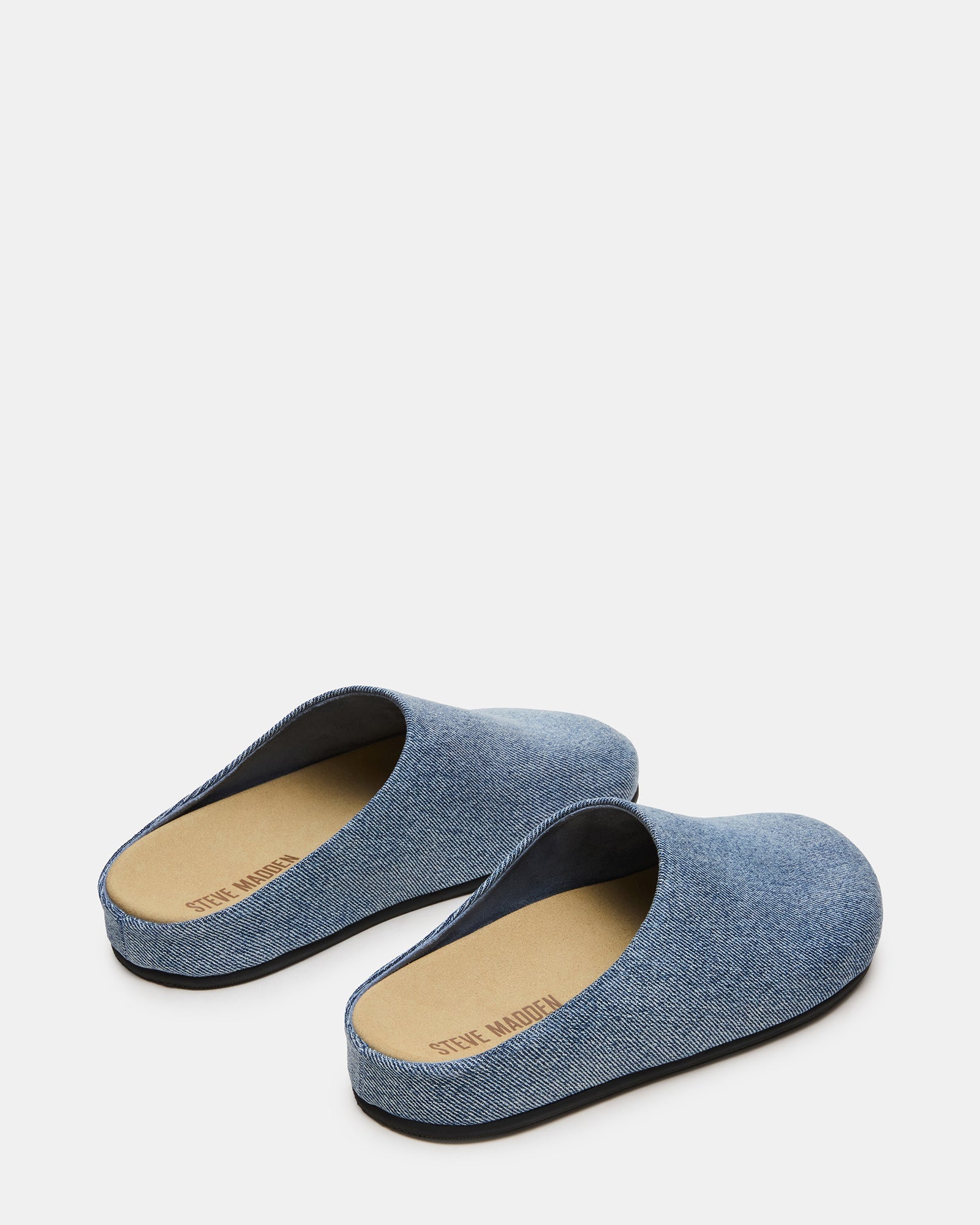 FERN DENIM