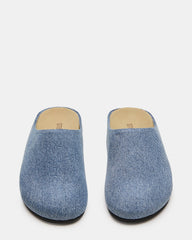 FERN DENIM