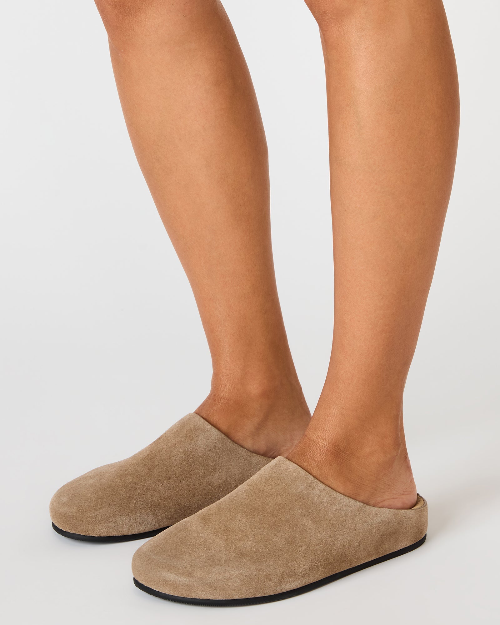 FERN DENIM