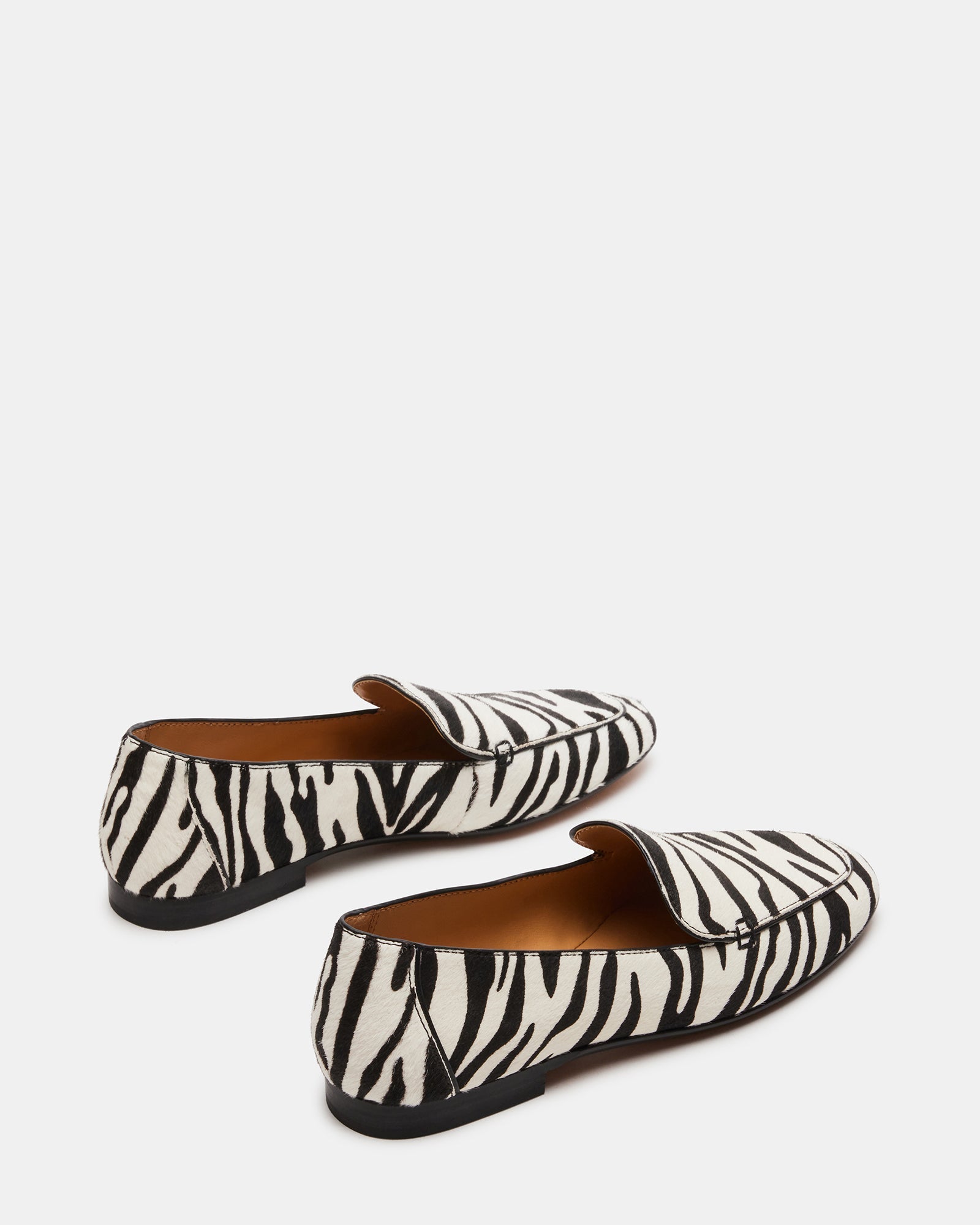 FITZ ZEBRA