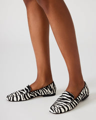 FITZ ZEBRA
