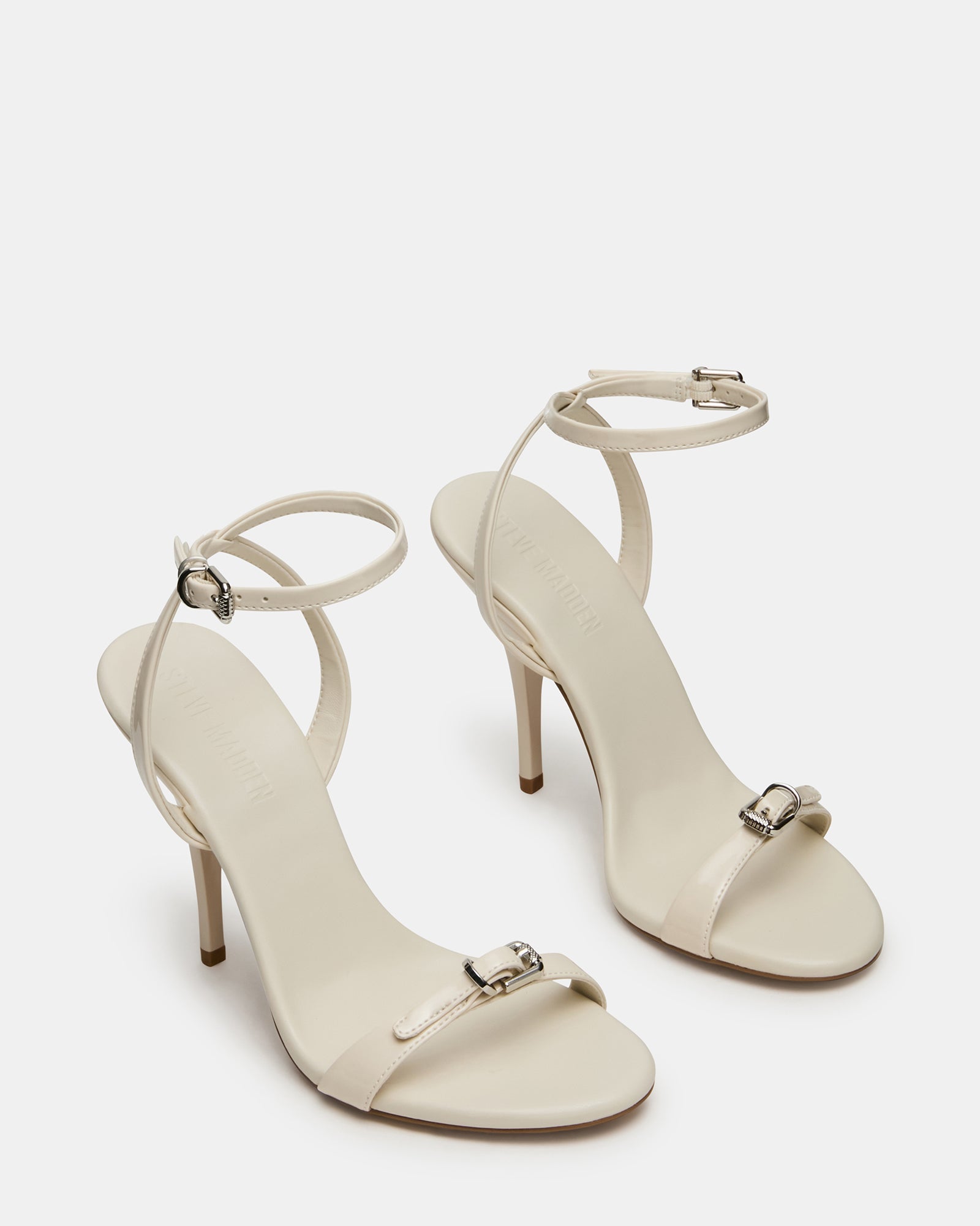 FOXX BONE PATENT