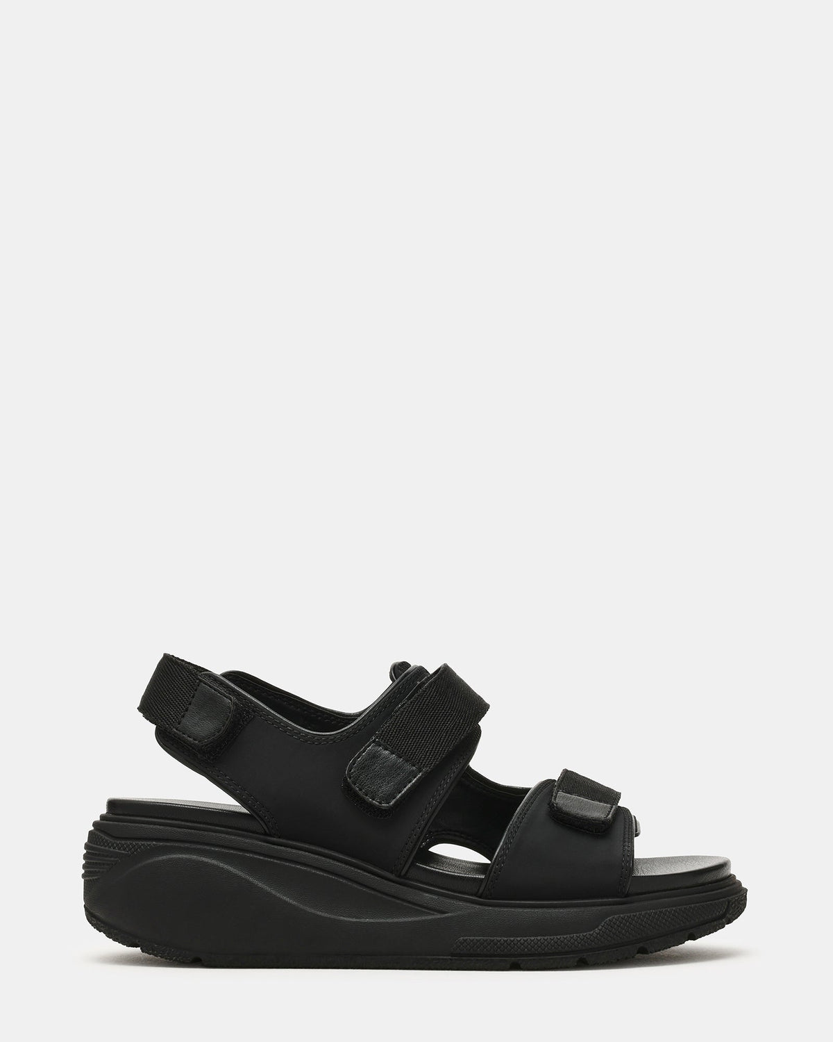 GALIA BLACK