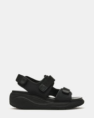 GALIA BLACK