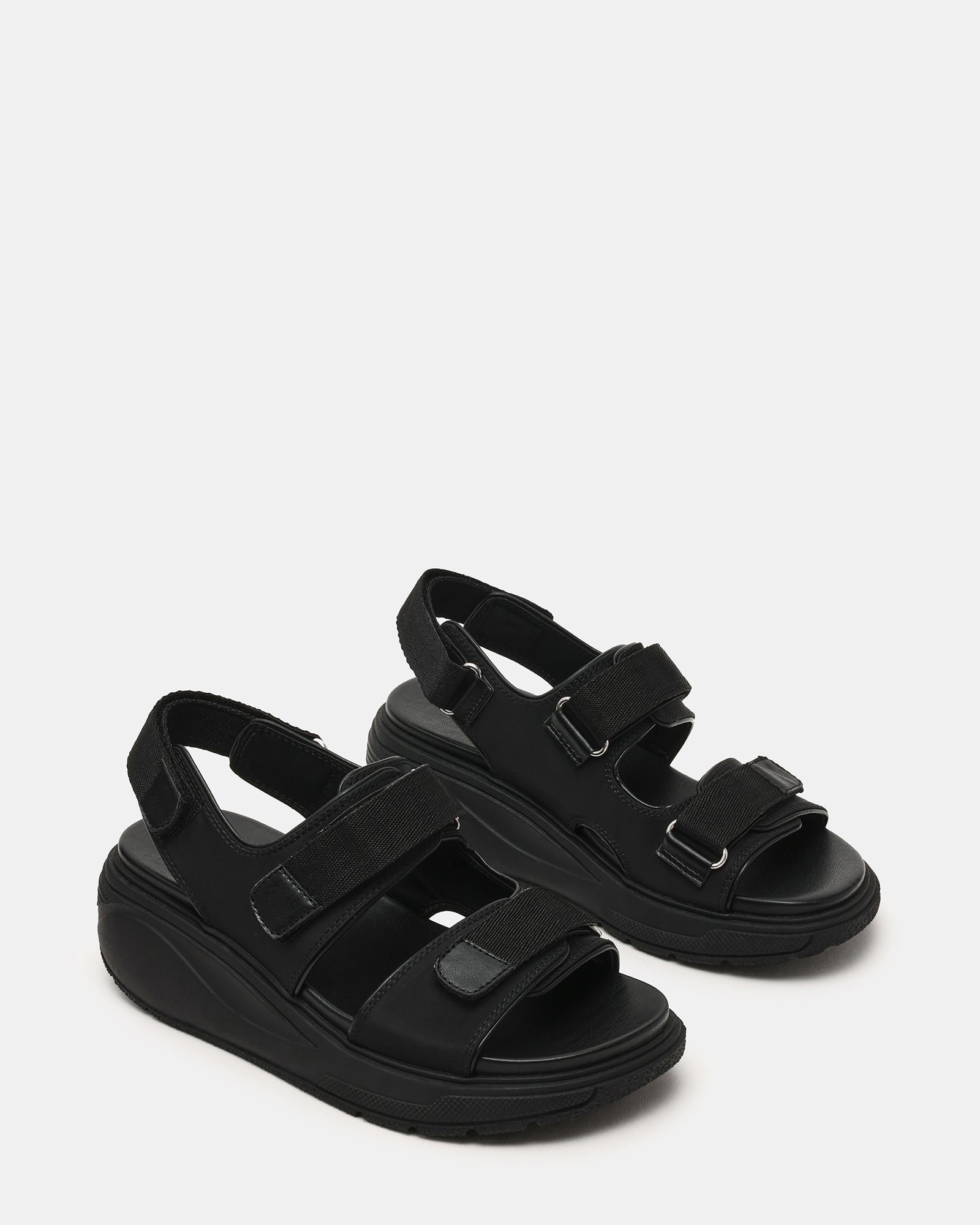 GALIA BLACK