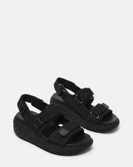 GALIA BLACK