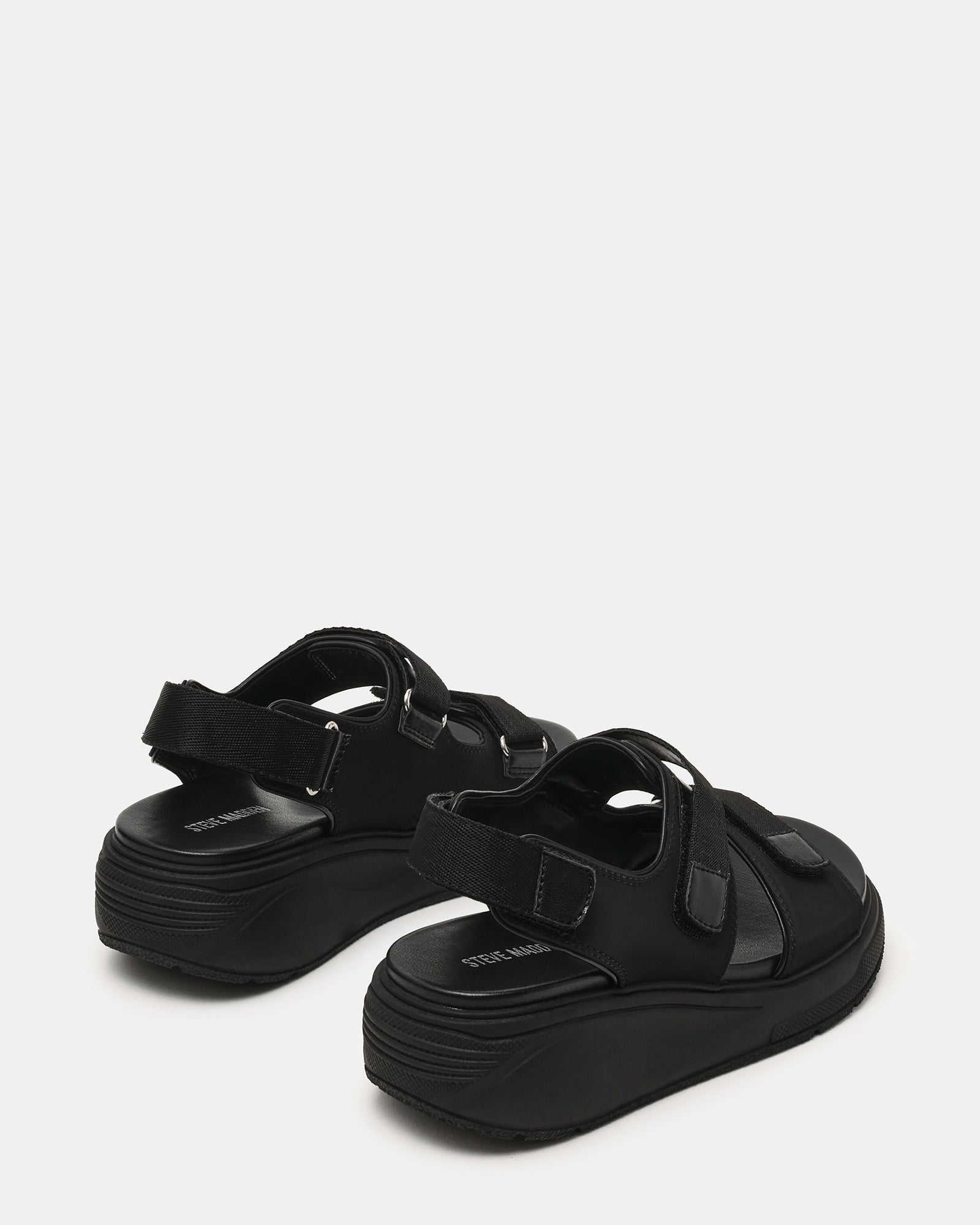 GALIA BLACK