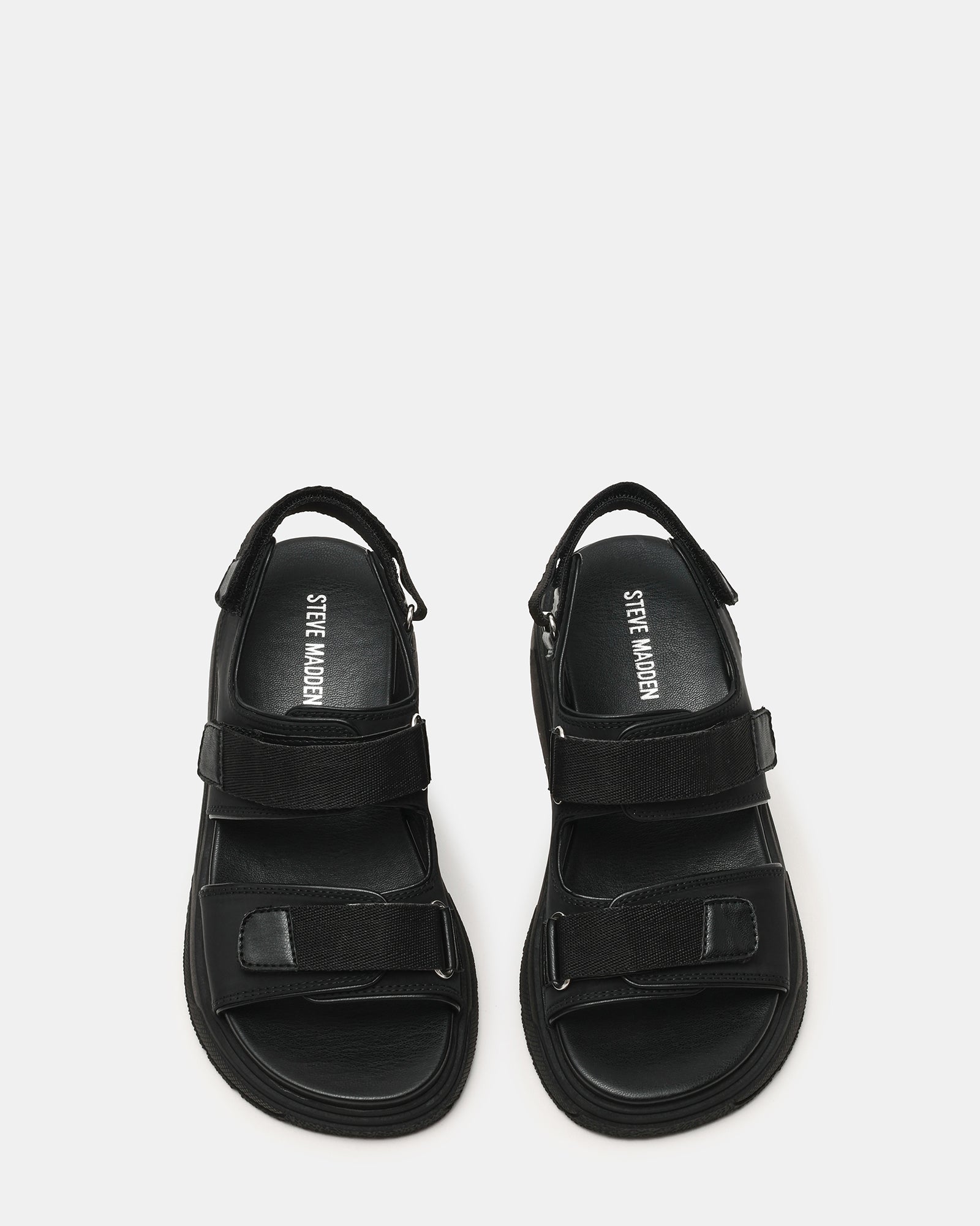 GALIA BLACK