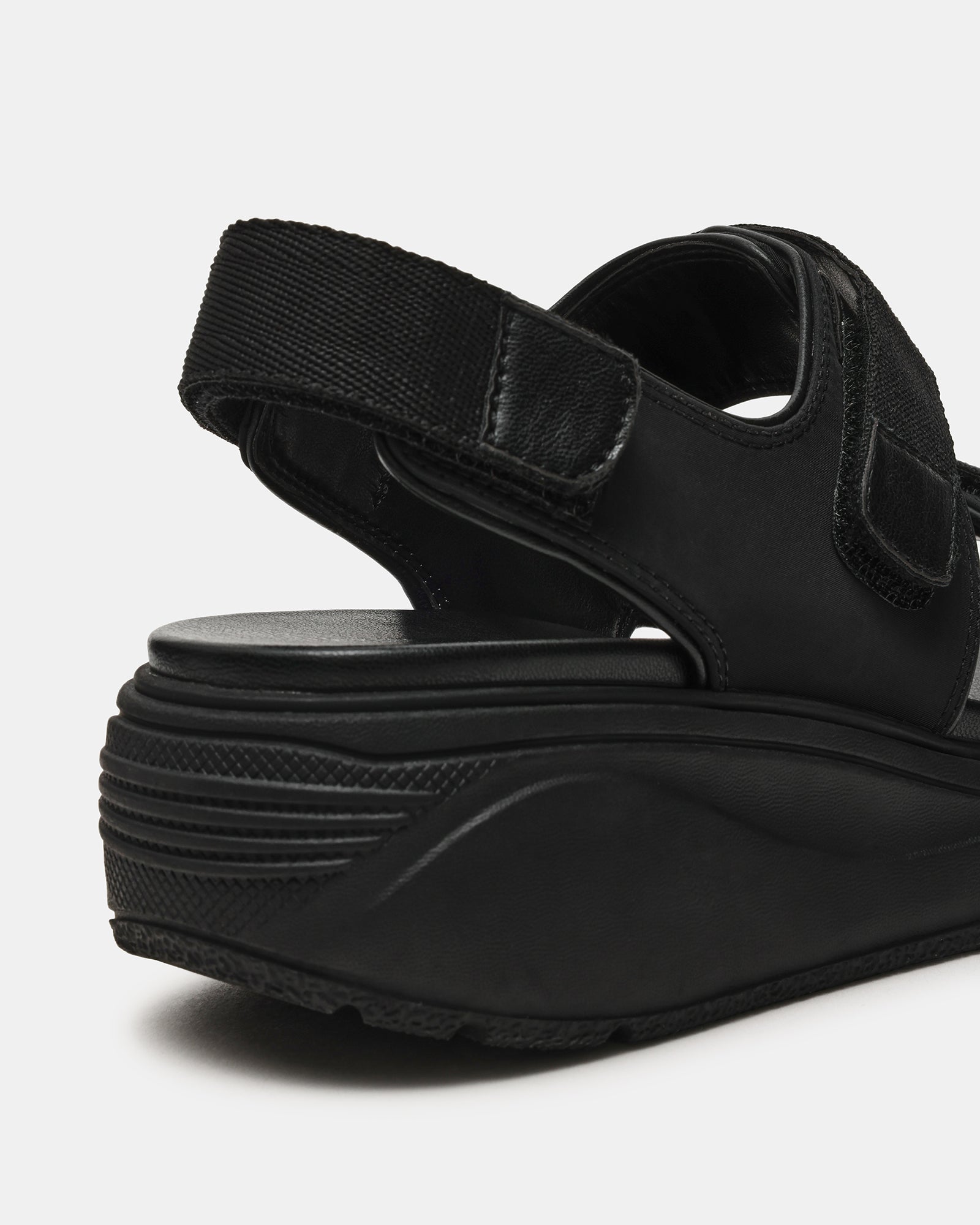 GALIA BLACK