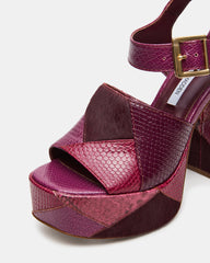 HALEA PINK MULTI