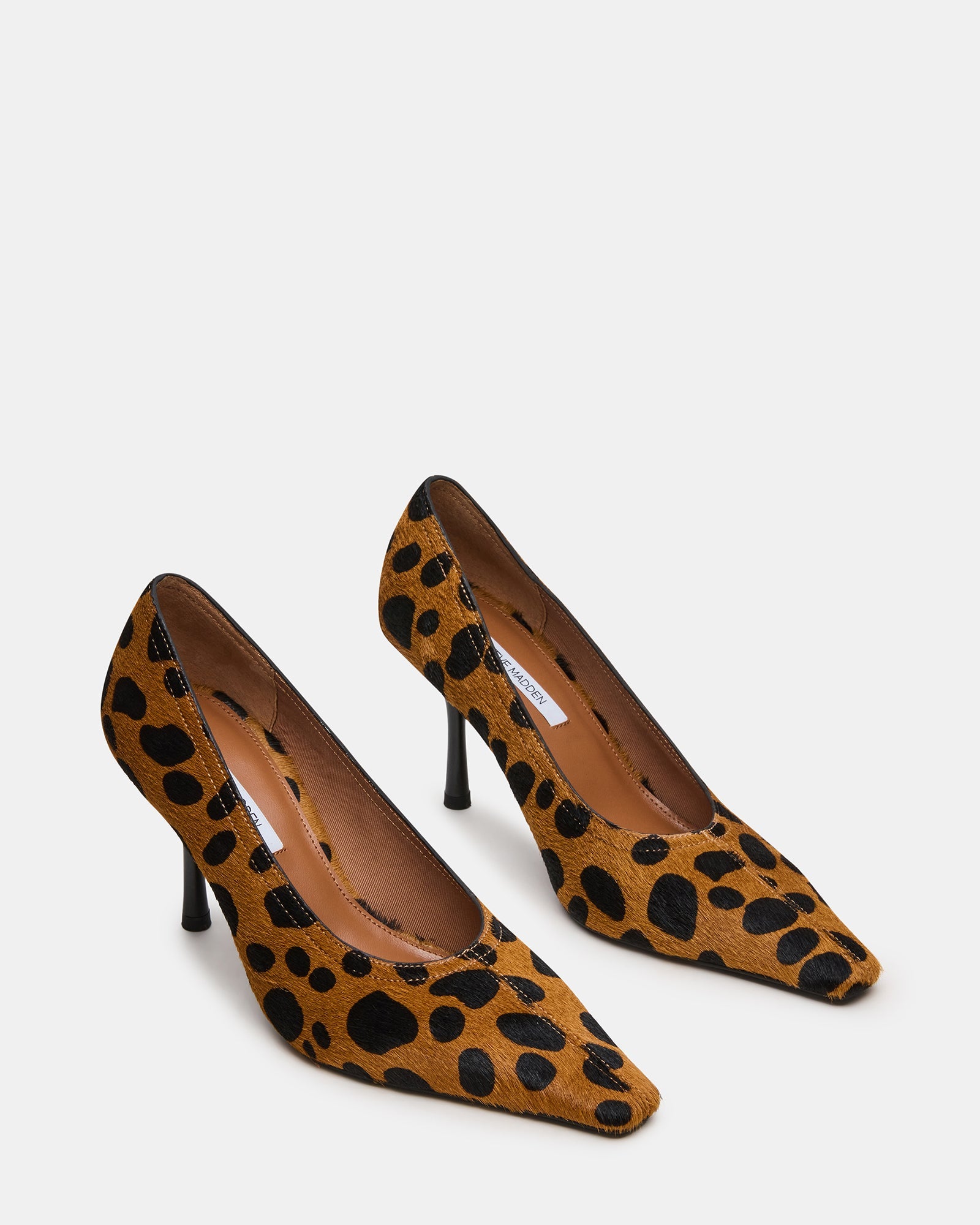 HEXX SPOTTED LEOPARD