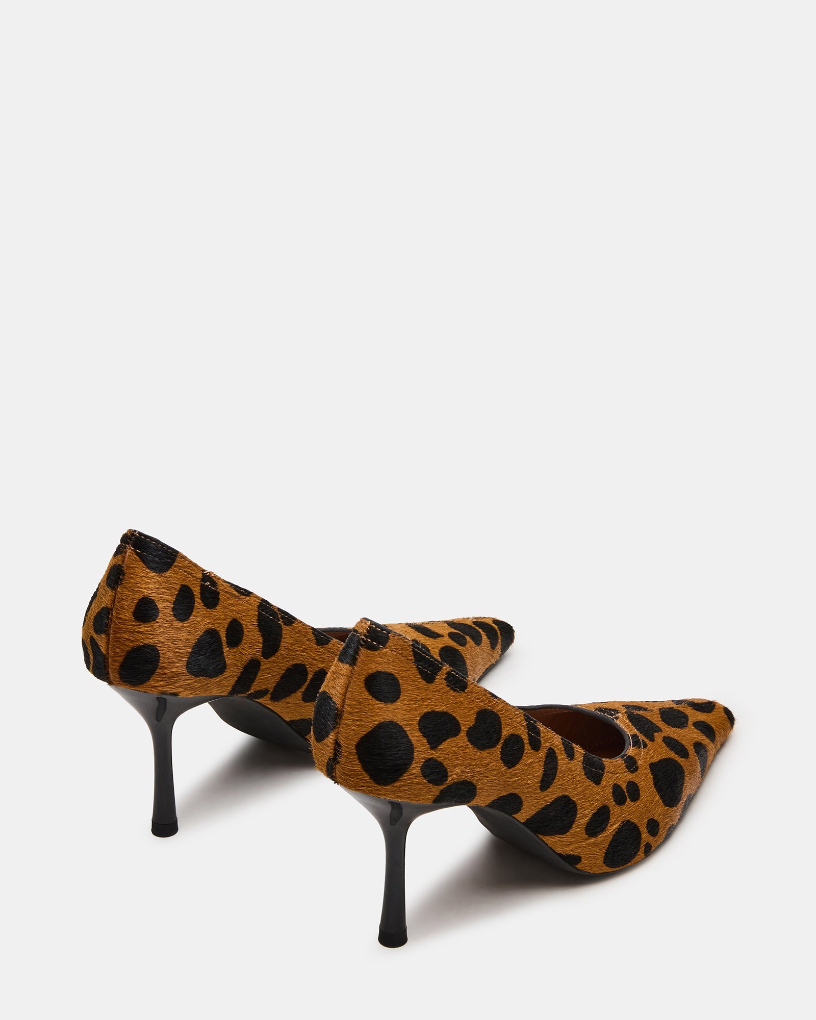 HEXX SPOTTED LEOPARD