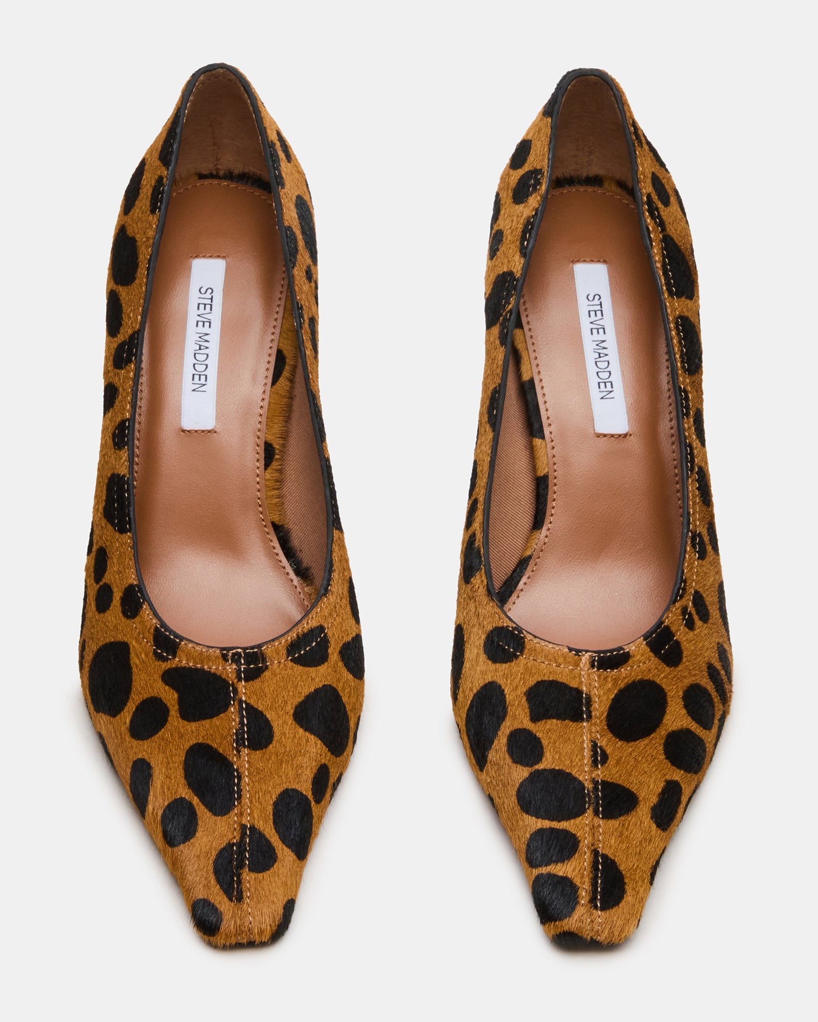 HEXX SPOTTED LEOPARD