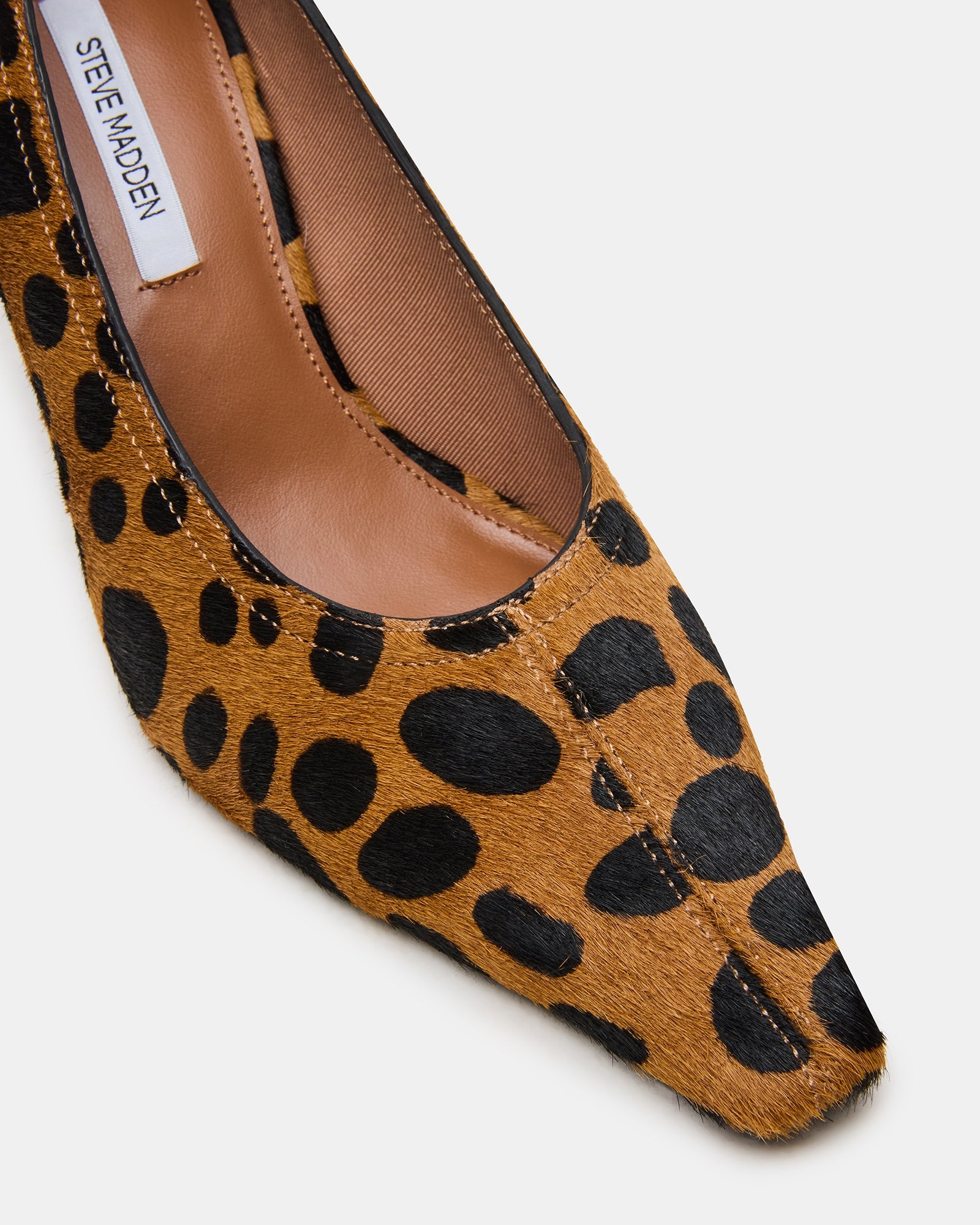 HEXX SPOTTED LEOPARD