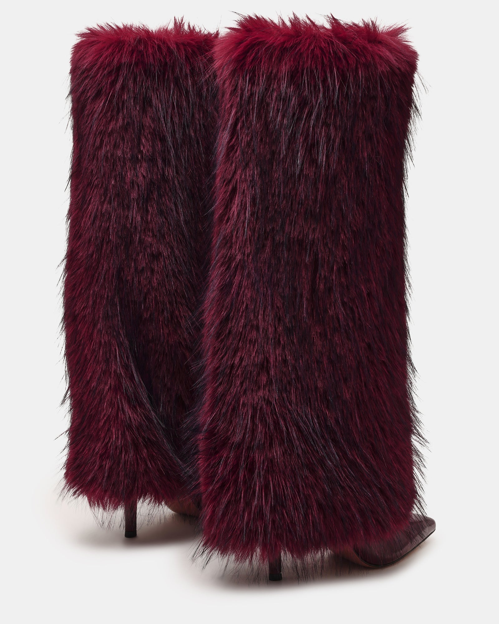 ICON DARK CHERRY