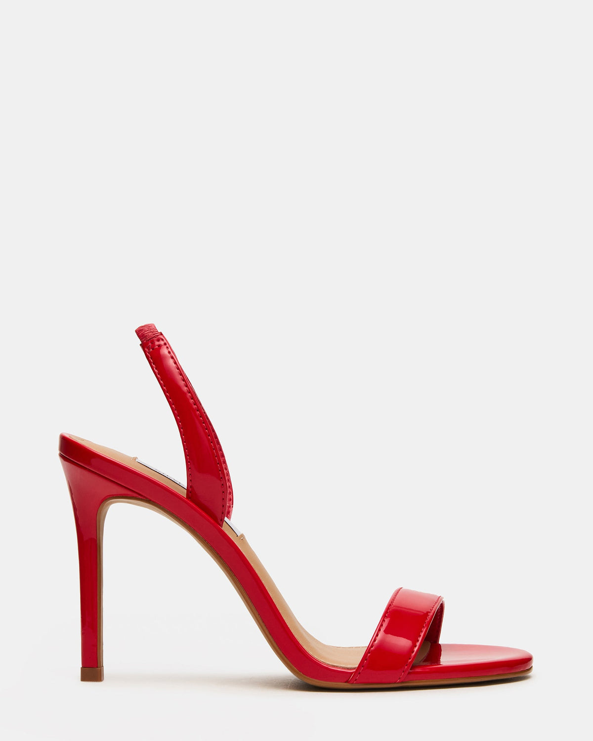 JADY RED PEARL