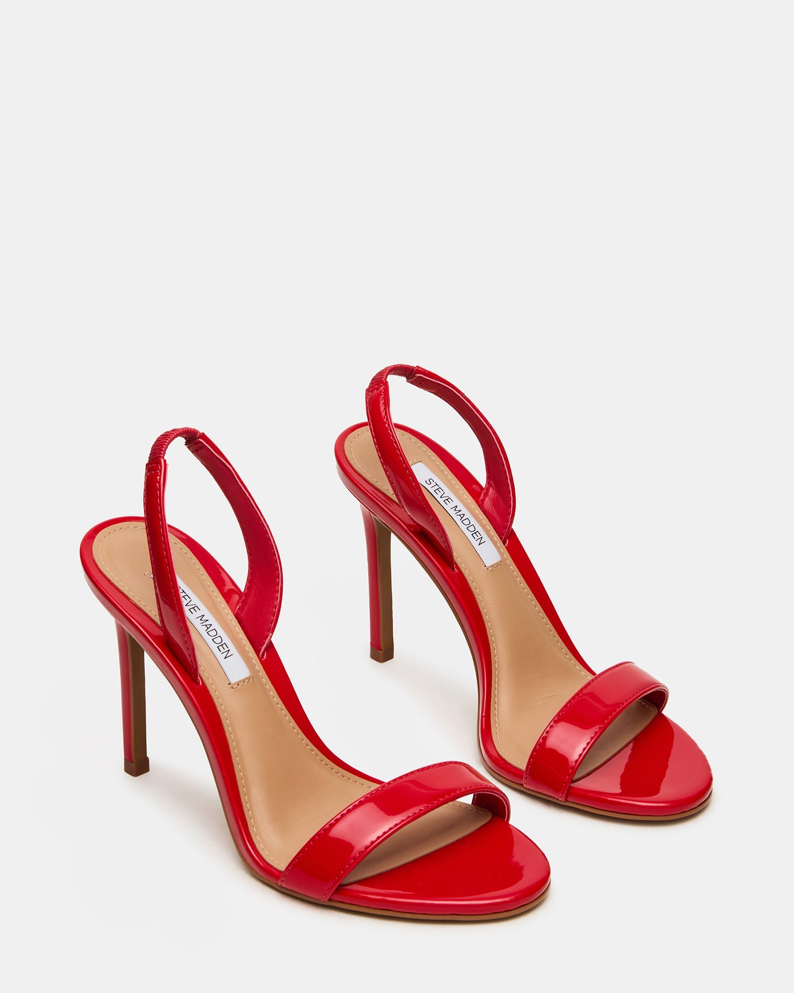 JADY RED PEARL