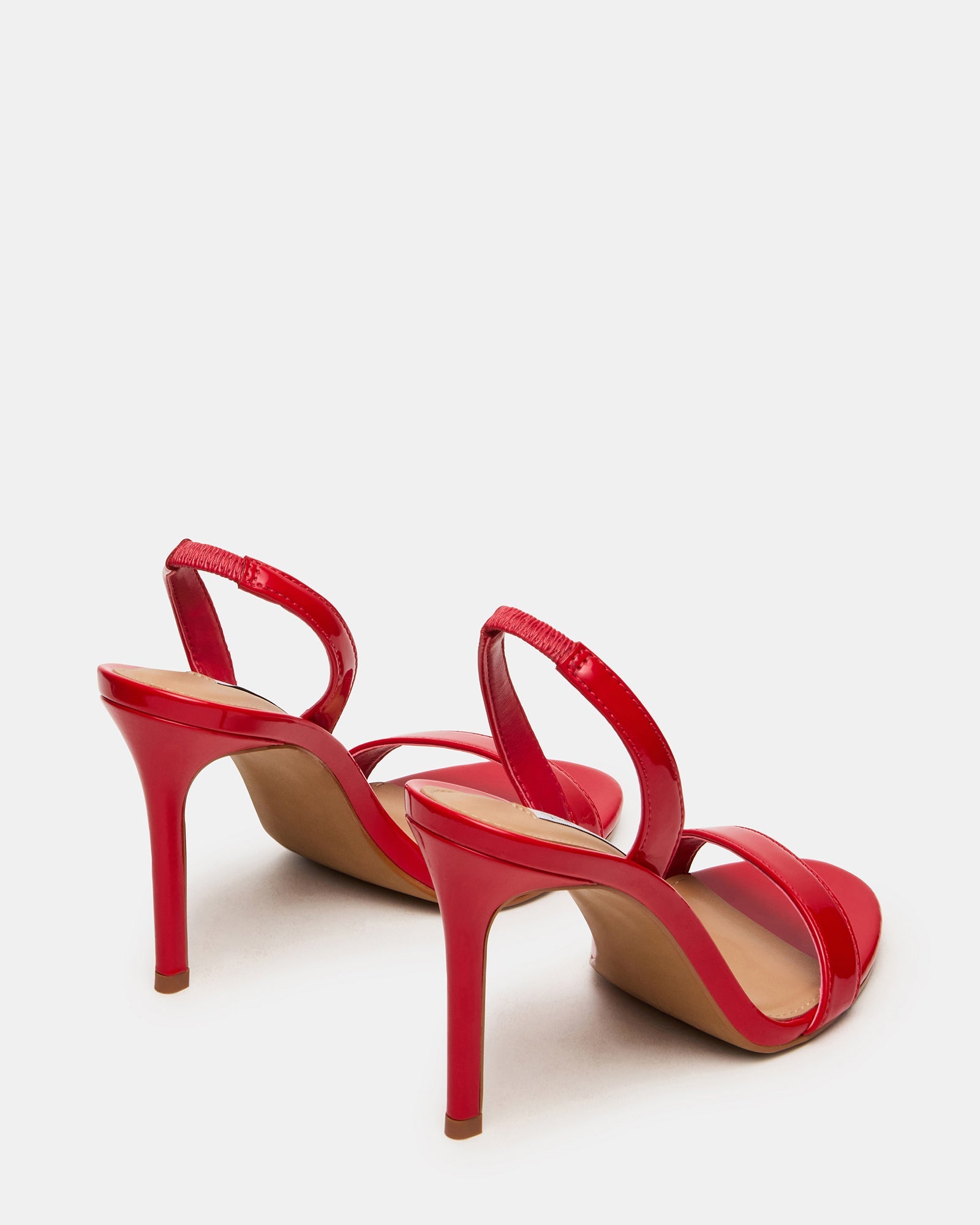 JADY RED PEARL