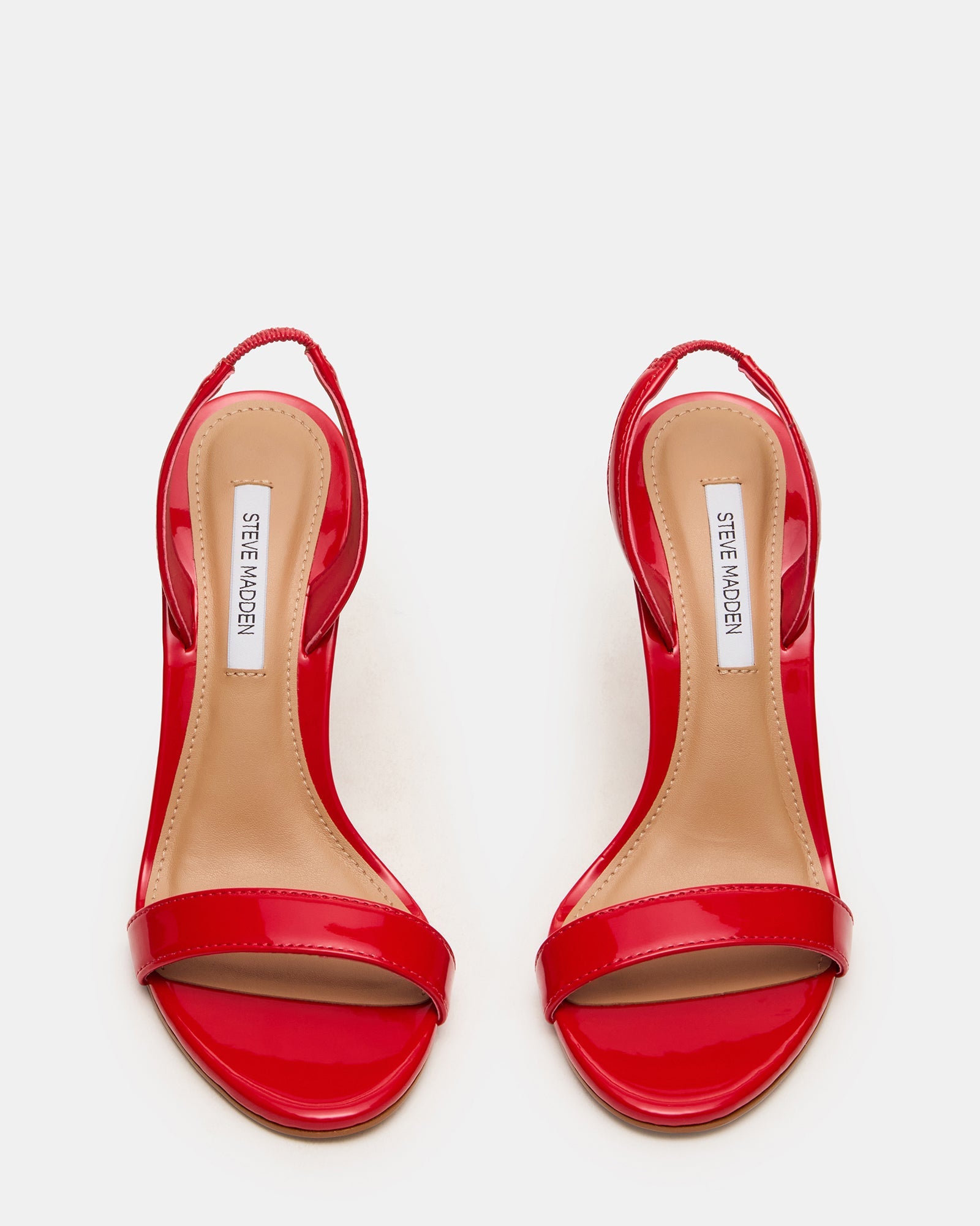 JADY RED PEARL