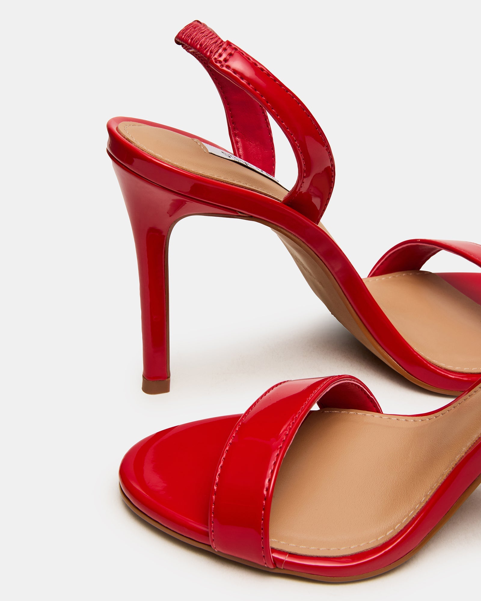 JADY RED PEARL