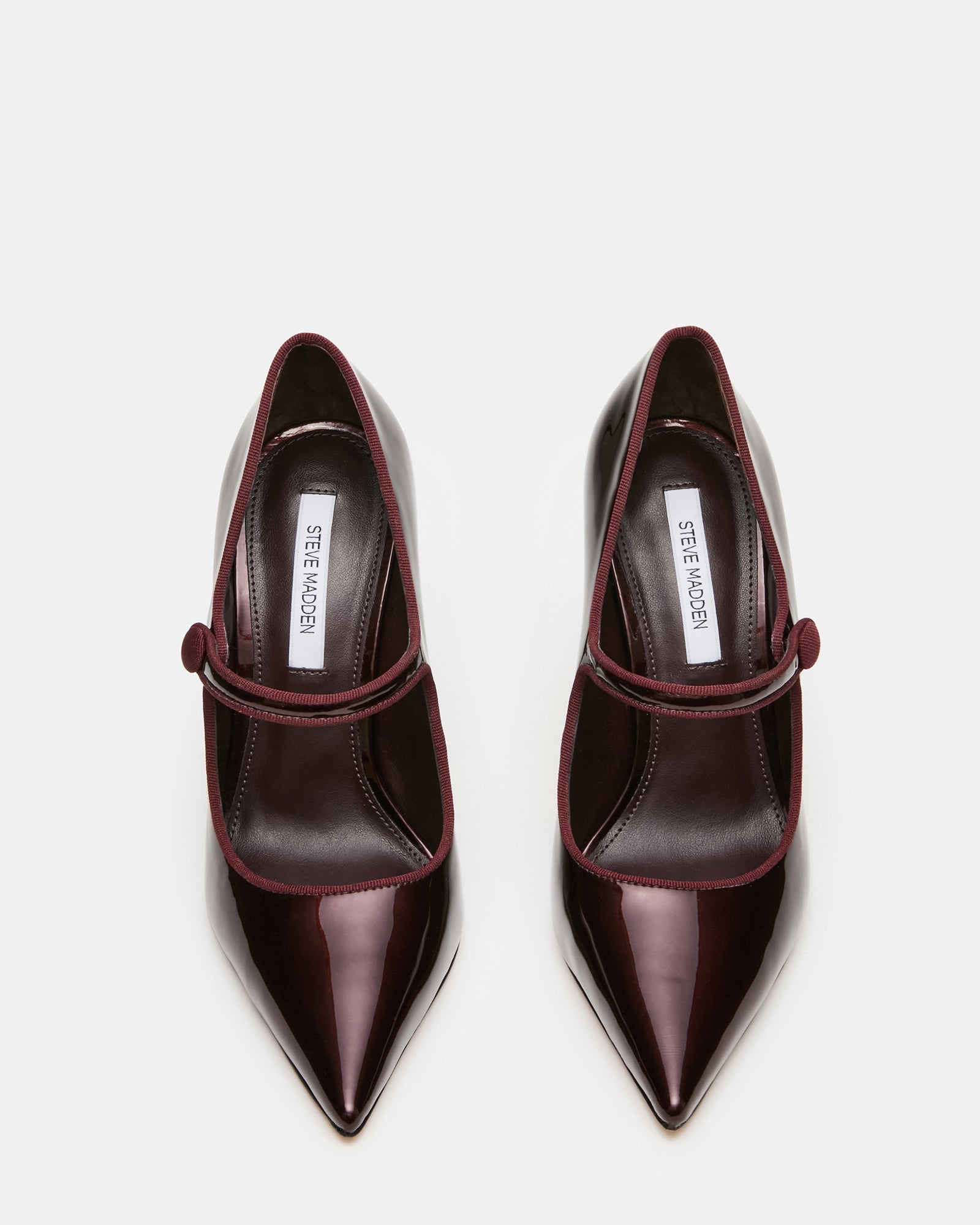 JAINE WINE PATENT