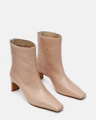 JAMIYAH NATURAL LEATHER