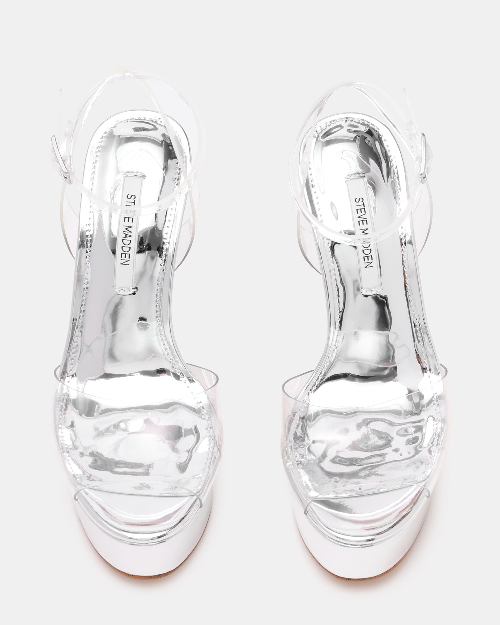 JEZZICA CLEAR