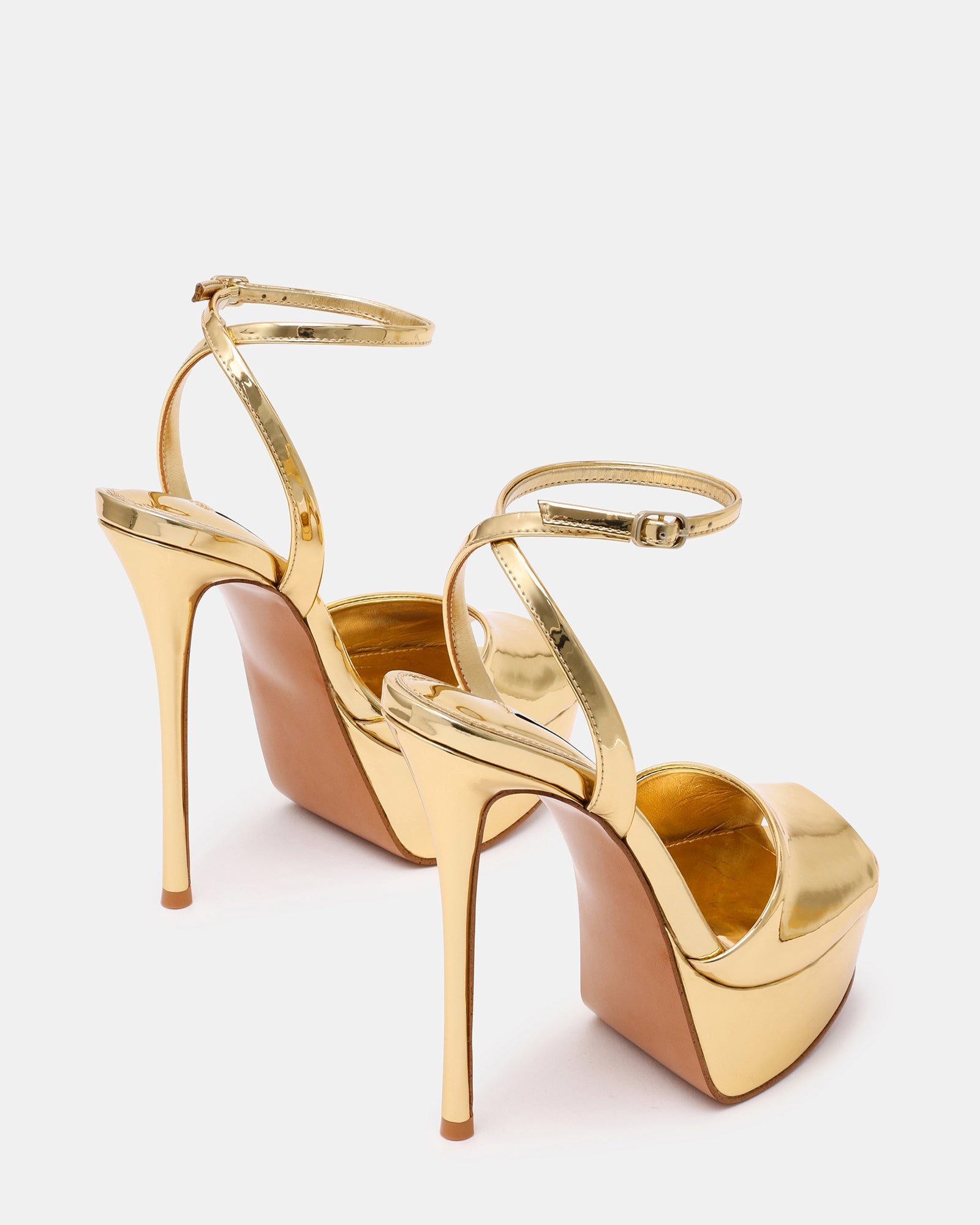 JEZZICA GOLD