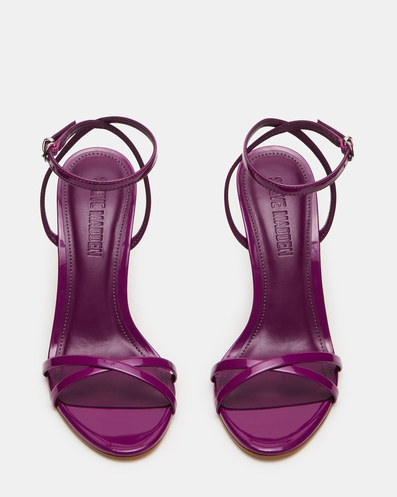 JYPSEY FUCHSIA PATENT