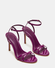 JYPSEY FUCHSIA PATENT