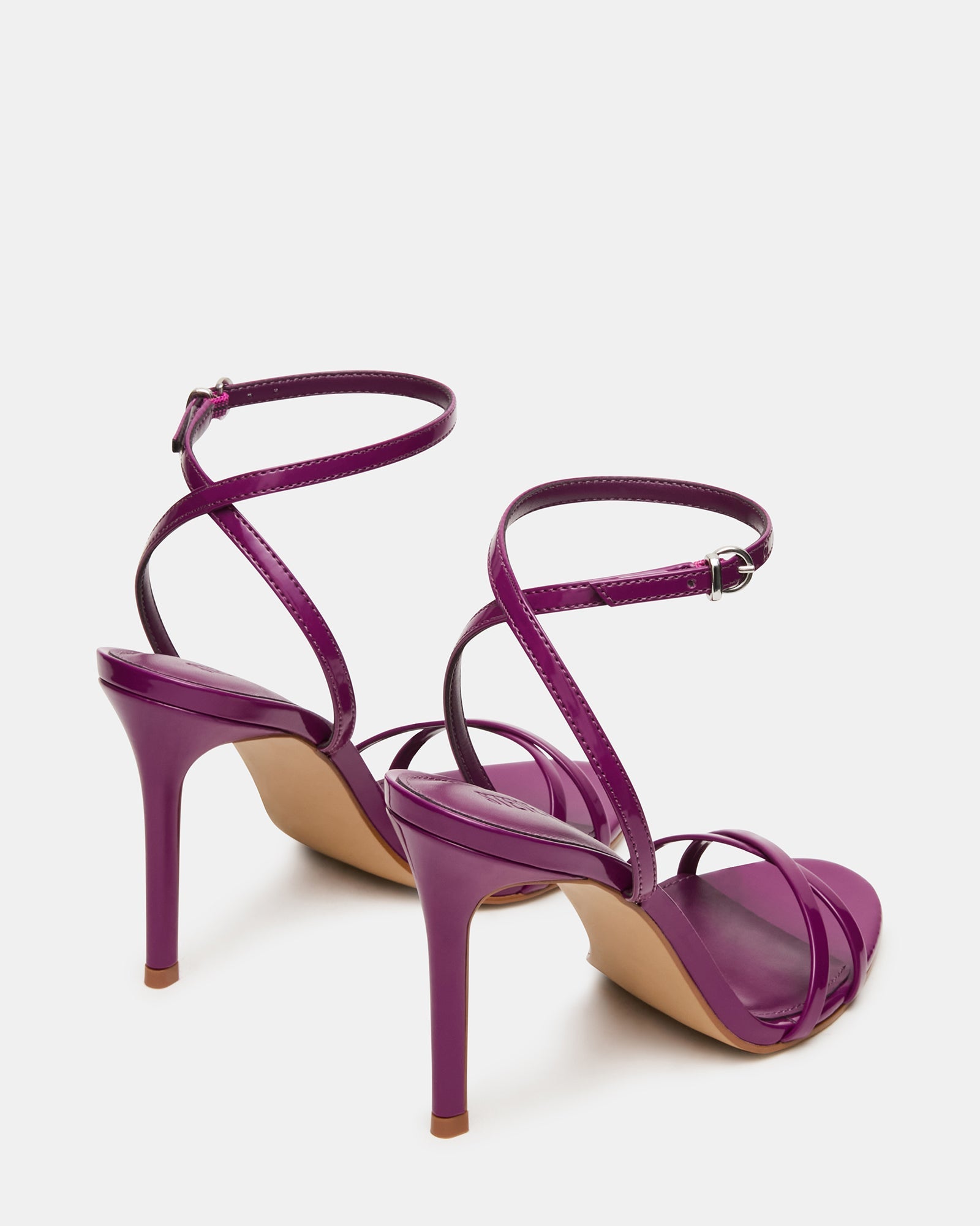 JYPSEY FUCHSIA PATENT