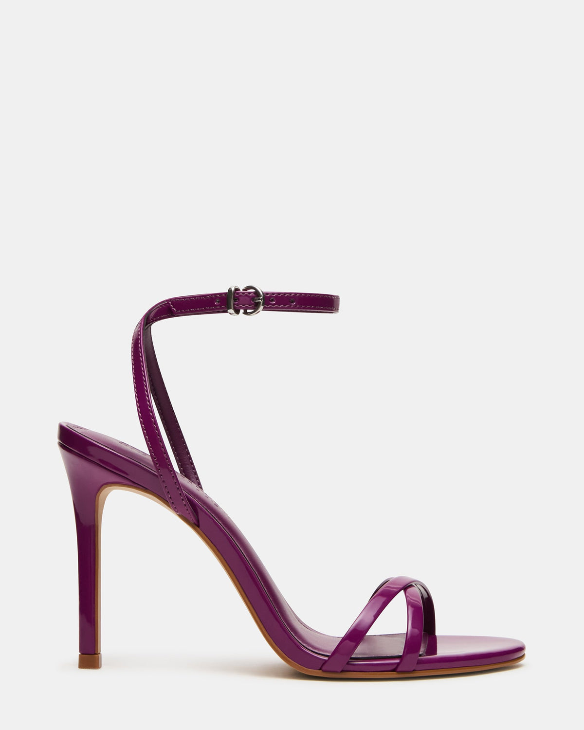 JYPSEY FUCHSIA PATENT