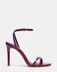 JYPSEY FUCHSIA PATENT