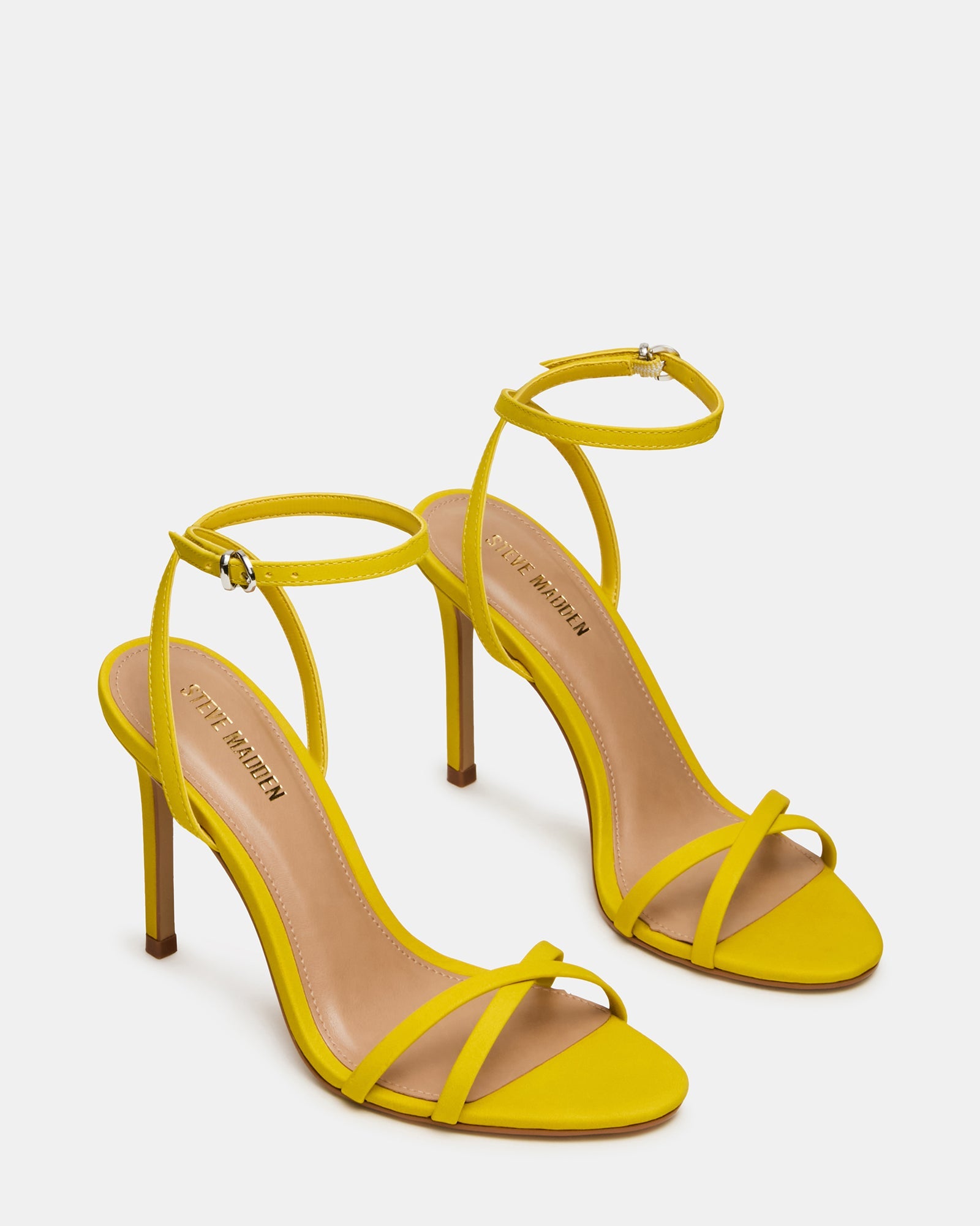 JYPSEY YELLOW