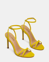 JYPSEY YELLOW