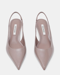 KATHY TAUPE LEATHER