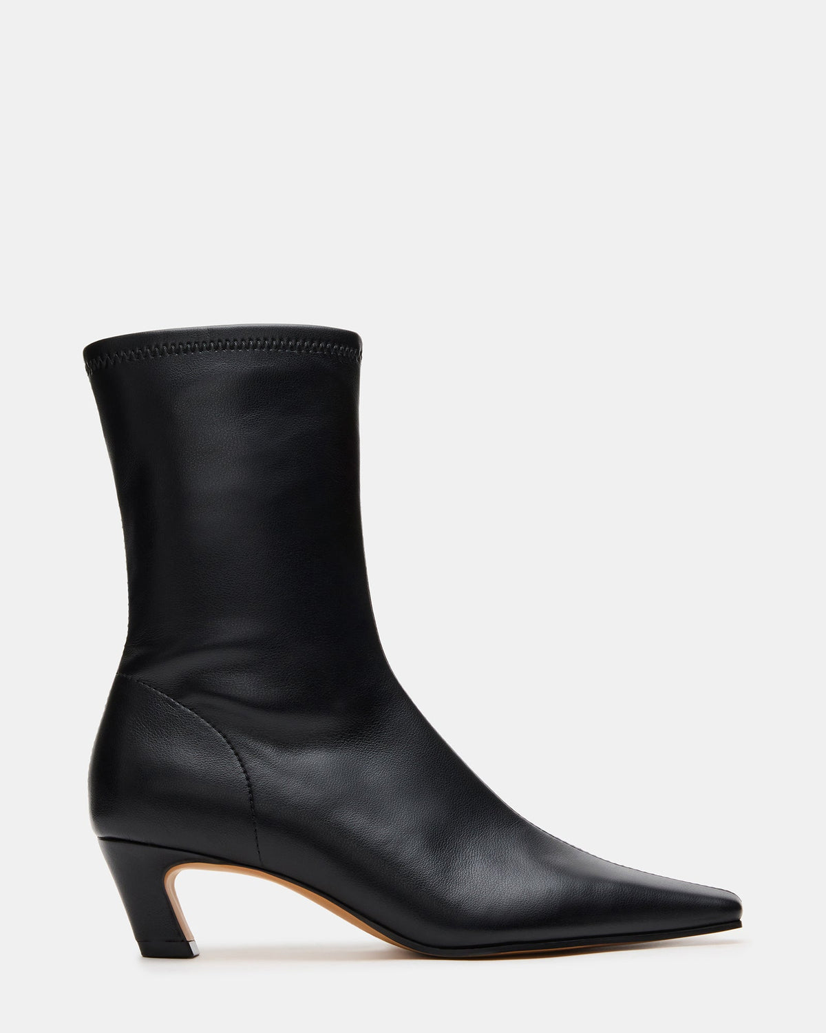 KIMMENS BLACK