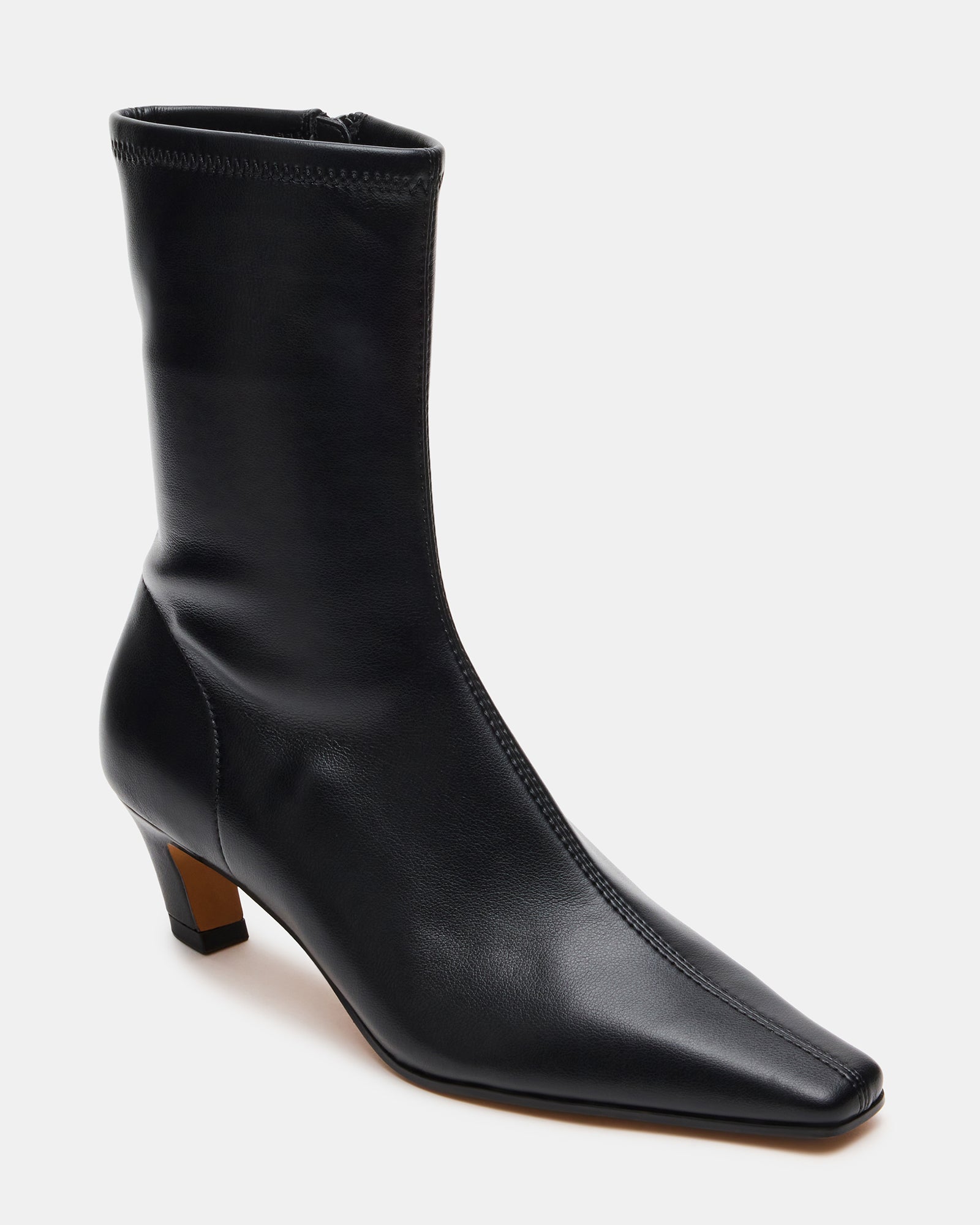 KIMMENS BLACK