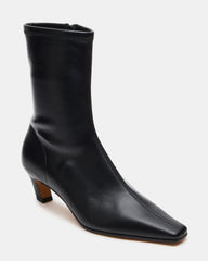 KIMMENS BLACK
