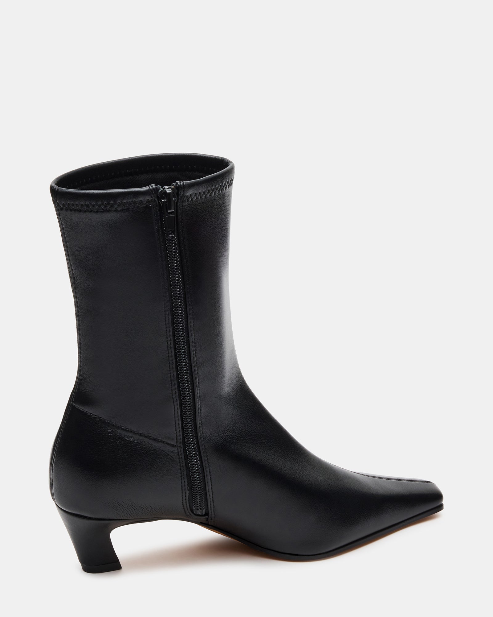 KIMMENS BLACK