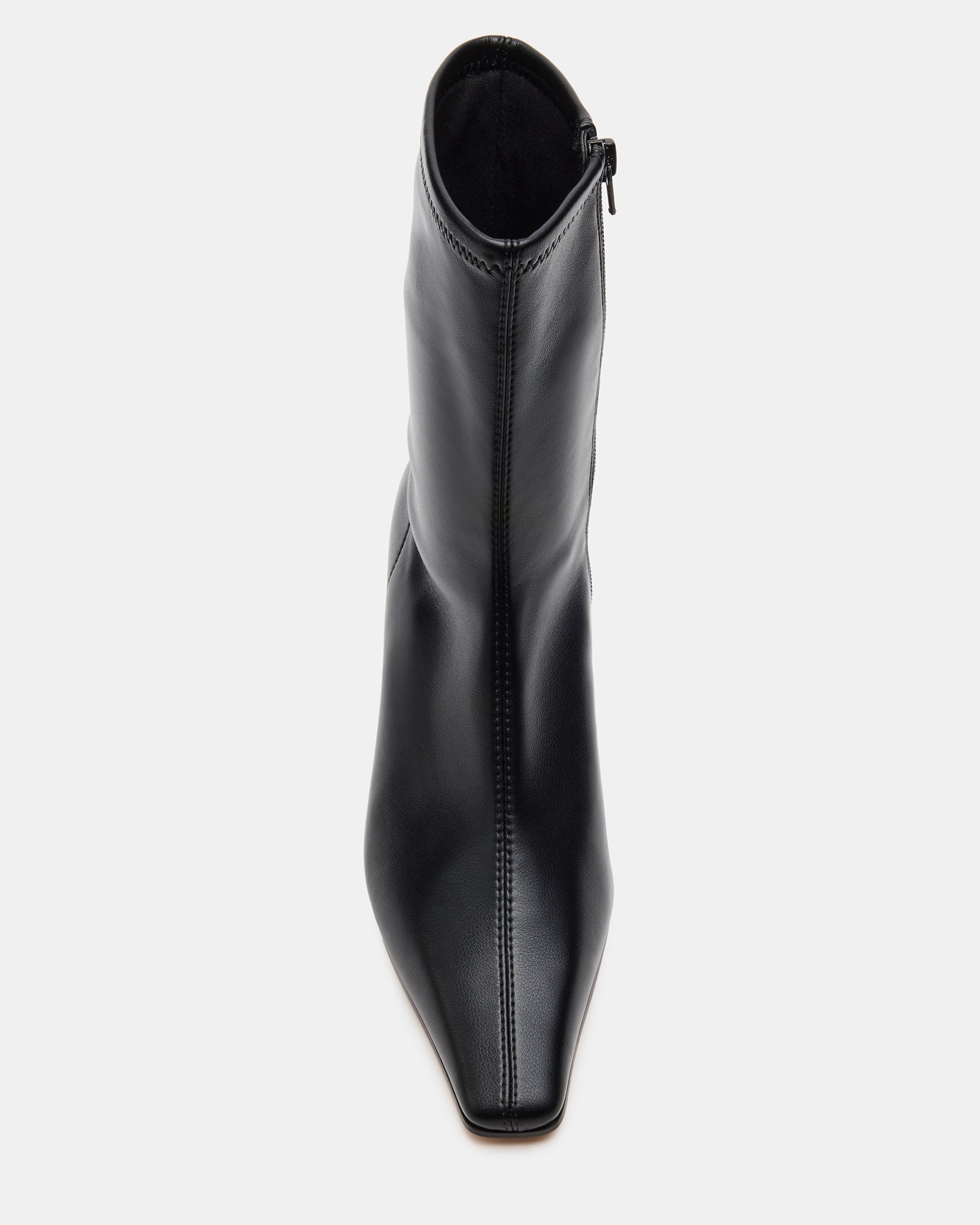 KIMMENS BLACK
