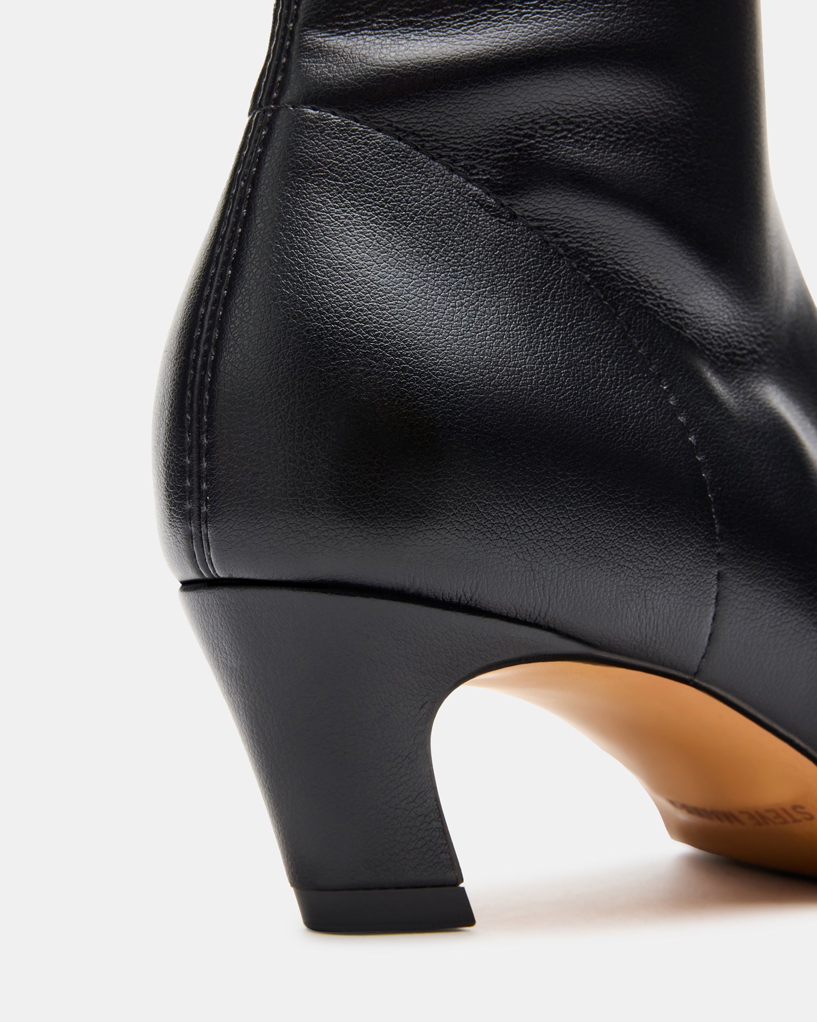 KIMMENS BLACK