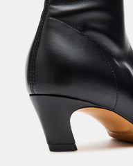 KIMMENS BLACK
