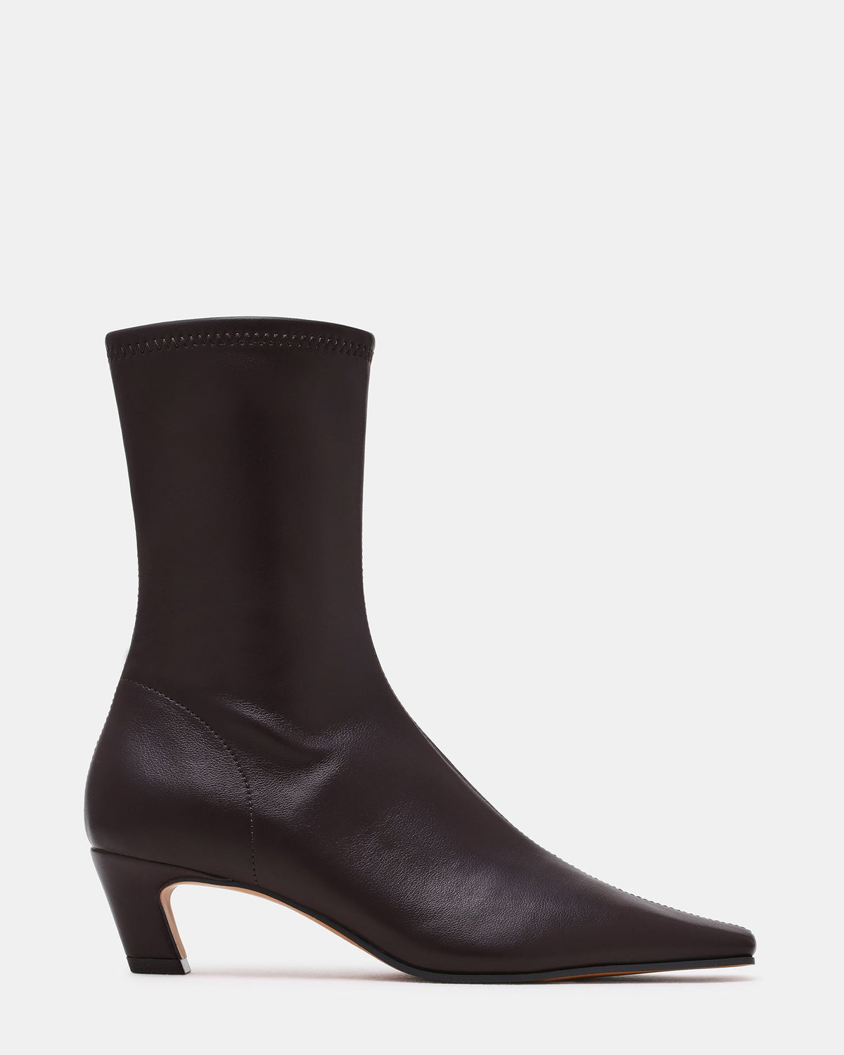 KIMMENS BROWN