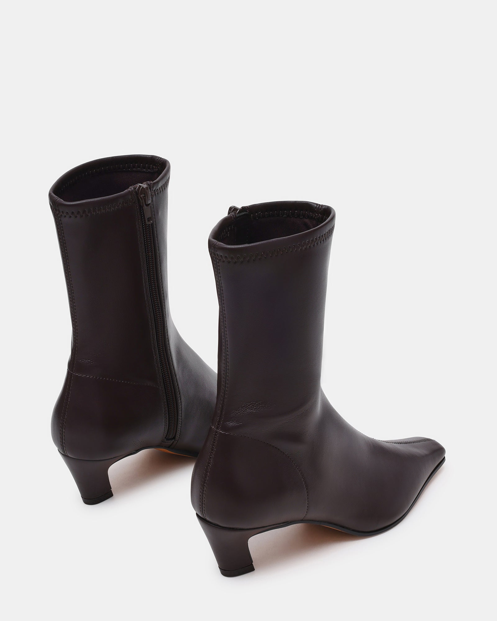 KIMMENS BROWN