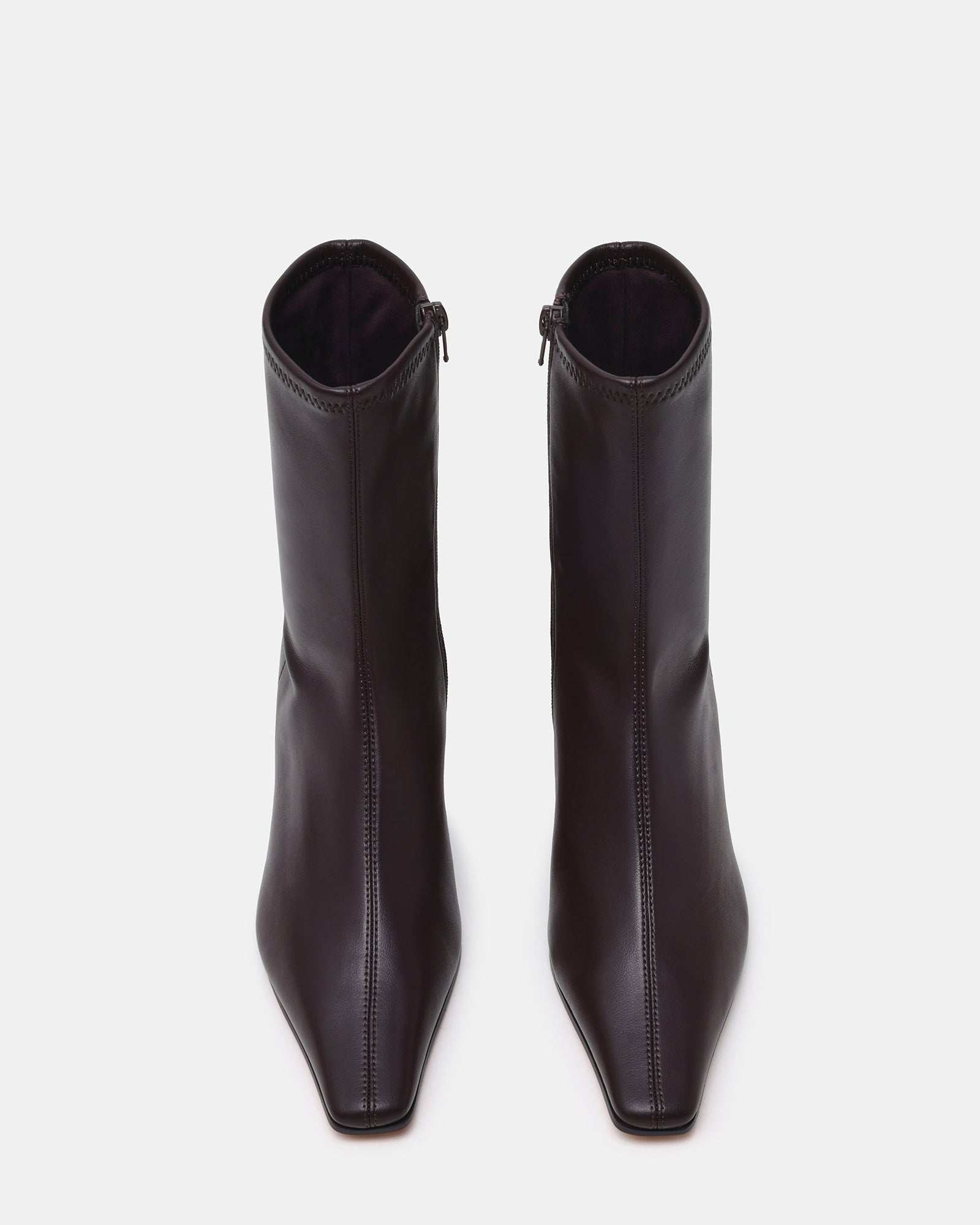 KIMMENS BROWN