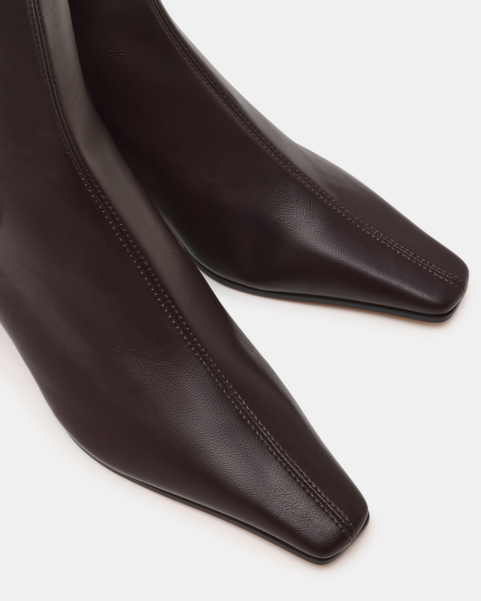KIMMENS BROWN