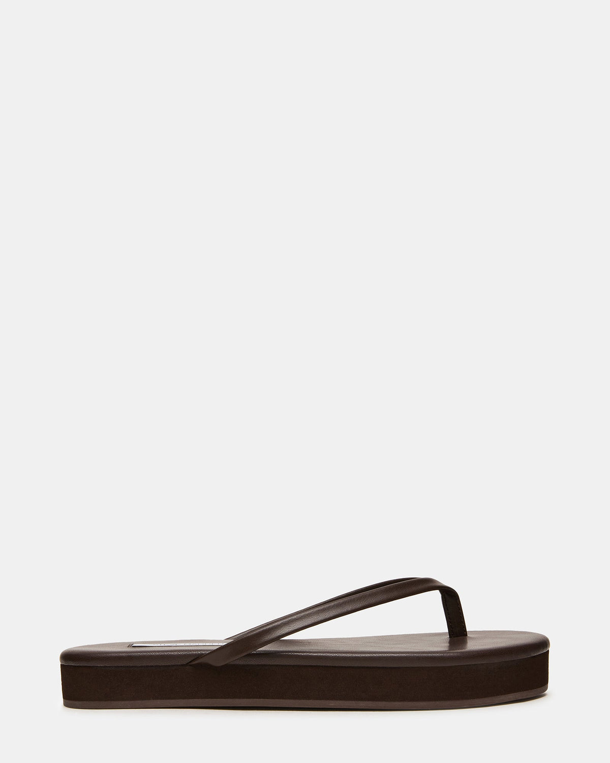 KIORA BROWN LEATHER