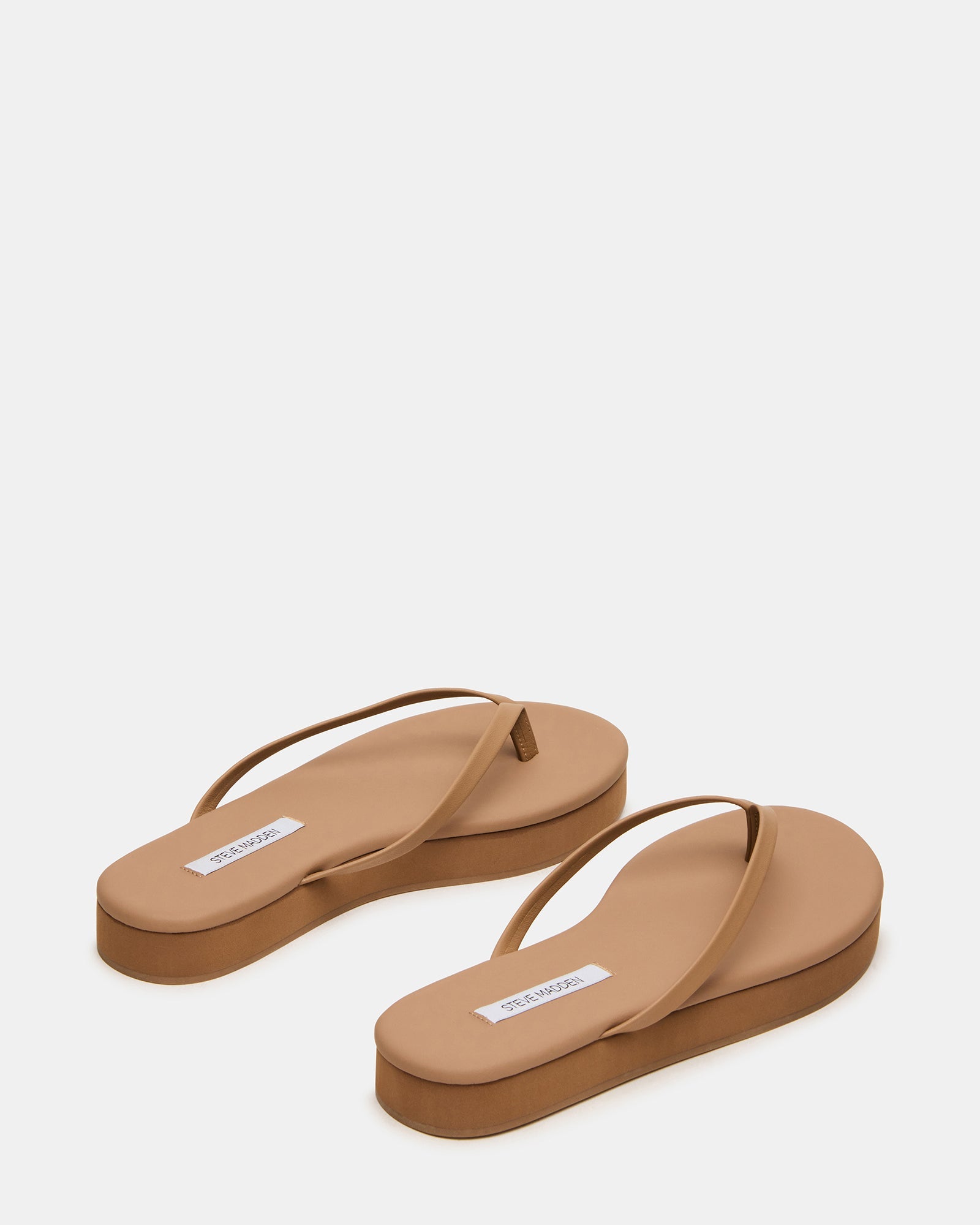 KIORA NATURAL LEATHER